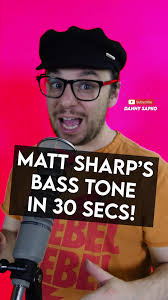 Danny Sapko (@dannysapko)’s videos with original sound