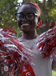 Thank you Darryl Metzger, Financial Advisor at Baird in Louisville, for  supporting our school and helping provide opportunities for our student  athletes that are second to none. You are what makes Louisville