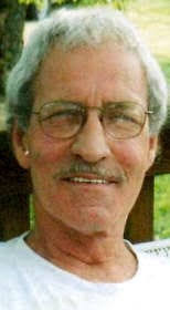 Obituaries — December 27, 2011