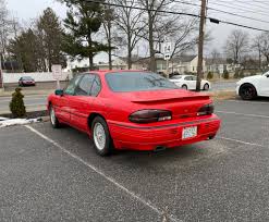 Image result for Andalucian Red 1993 SsangYong