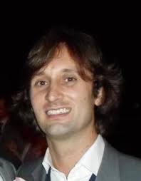 Paul Lawrence Godwin, Jr. Obituary January 10, 2016