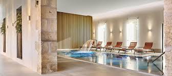 It is a shallow lake that occupies 387 square miles (1,003 square km) of a large graben (a downfaulted basin). Chateau Saint Jean Luxury Hotel And Spa In Montlucon Official Site
