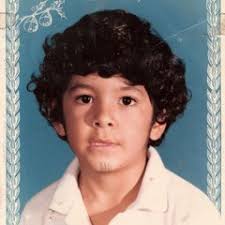 Stream Hernán Cruz music