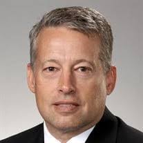 Mike Oglesby's Instagram, Twitter & Facebook