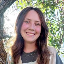 Girl Scouts of Utah Annual Report FY2023 by Girl Scouts of Utah