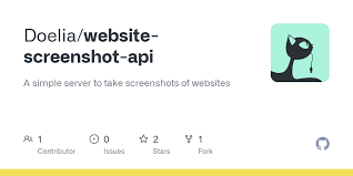 Image result for Doellia