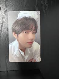 The Beatles Paul Pelham puppet UK 1964 Pop Singer 3 sax player orig. box