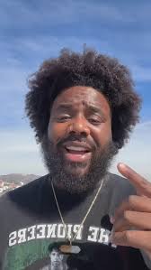 Family! Today is my 36th Birthday and year 5 of a tradition I started with  friends where we raise money to provide food, clothing and essential items  to our brothers and sisters