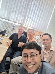 คณะวิศวกรรมศาสตร์ กําแพงแสน