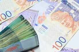 Online calculation of $ to rm. Ringgit Nears 18 Month High Against S Pore Dollar Below 3 0 Mark The Edge Markets