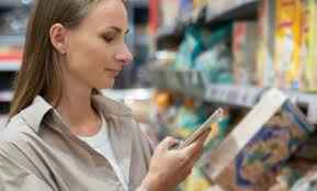 2024 M&A Deal Trends in Consumer Products