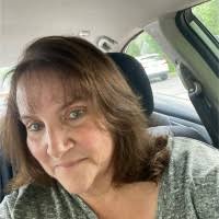 70+ "Kozlowski" profiles