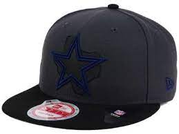Dallas Cowboys Nfl State Flective 3 0 59fifty Cap Hats Dallas Cowboys Nfl Nfl Football Players