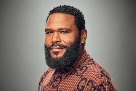 The Rose Gold Reserve Cigar