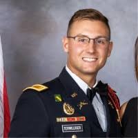 50+ "Terwilliger" profiles