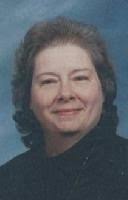 Beverly Barnes Obituary (1949