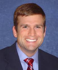 Joseph A. Blackmon, MD