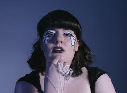 Nancy Lloyd Creations