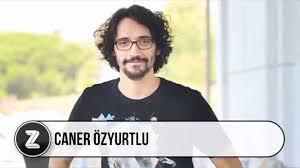 Saf ve temiz bir kadındır. Caner Ozyurtlu Kimdir Youtube