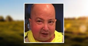 Jeremy Elmquist Obituary March 19, 2017