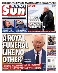 Check spelling or type a new query. Sunday Sun 2021 04 11