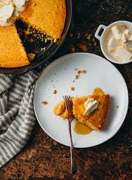 De seneste tweets fra liv b (@itslivb). Liv B Wholesome Recipes You Can Feel Good About