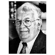 Search David Weeks Obituaries and Funeral Services