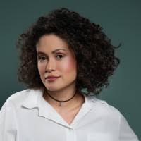 5000+ "Miranda Miranda" profiles