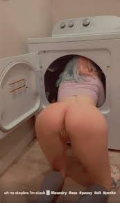 Shaved pussy, panties, tights, stockings, mini skirt and other tasty galleries! Lol Porn Gifs And Pics Myteenwebcam