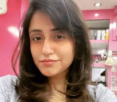Krishna Bhatt biography, wiki, profession, age, movies, education & more