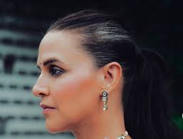 Happy Birthday Kangana! Here Are Our Queen's Top Hair Moments1