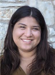 SAT Prep Classes Austin