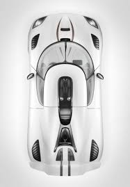 Birds Eye View Car Camera System India Pin By J T Trollman On Automotive Sport Cars Koenigsegg Cars
