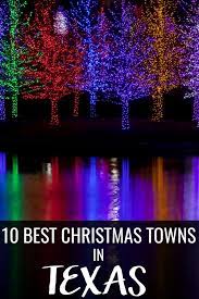 Check spelling or type a new query. 10 Best Christmas Towns In Texas In 2019 See Lights Snow