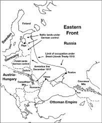 I don't understand how sitting around a circular table and sitting in seven chairs are different. Https Link Springer Com Content Pdf 10 1007 978 3 030 25030 0 Pdf