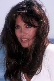 Leanne Dunk's Instagram, Twitter & Facebook