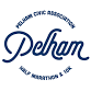Pelham Half Marathon and 10K event image