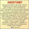 The least compatible signs with virgo are generally considered to be gemini and sagittarius. Https Encrypted Tbn0 Gstatic Com Images Q Tbn And9gcrmhpajtgviuqfeqmdvlx0wxnqzjfsifg58oyqdbvs Dmu 63lc Usqp Cau