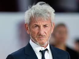 Ain't Too Proud' Star Matt Manuel