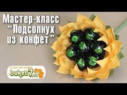 цветы из гофрированной бумаги и конфет своими руками пошагово Pin Ot Polzovatelya Franciquelle Santos Na Doske Artesanato E Faca Voce Mesmo Cvety Iz Krep Bumagi Podsolnuhi I Konfety
