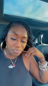 #bestfriend #momanddaughter #momlife