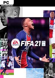849 as on 19th april 2021. Fifa 21 Pc Cdkeys