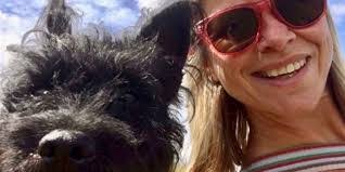 Karin Story's Instagram, Twitter & Facebook