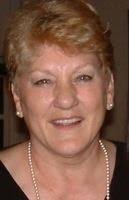 Mary Berman Obituary (2021)