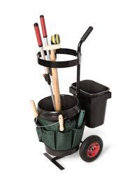 * brand new and high quality * made of high quality material, durableand practical to use * long lifespan and functional effectiveness. Garden Tool Storage Caddy Free Shipping Gardener S Supply Garden Tool Storage Garden Tool Rack Garden Tool Organization