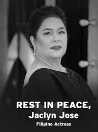 Radyo Bisaya with Kuya M