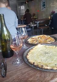 Best Italian Food Near Bergen Western Norway Norway