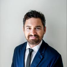 Who We Are — Berean Community Church