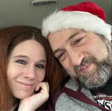 Chris Broadus's Instagram, Twitter & Facebook