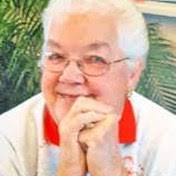 Search Lois Carter Obituaries and Funeral Services